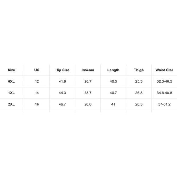 Silver High Waist Flare Leg Metallic Pants - Picture 6 of 7